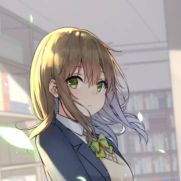図書室