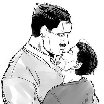 牛尾まとめ20