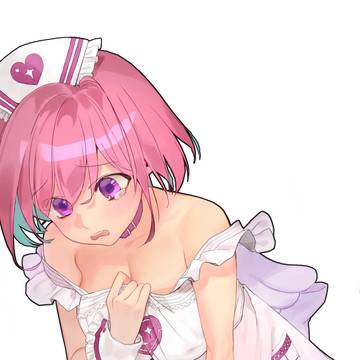 りあむ