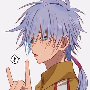 テニプリlog 6