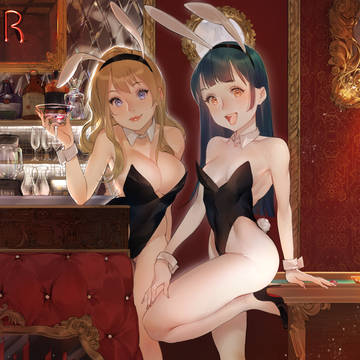 一杯一杯おっぱい!