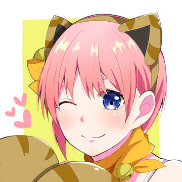 猫の日