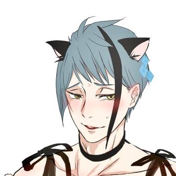 猫ジェ
