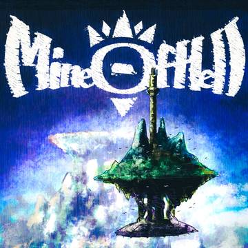 【PFMOH】リフレク島【地獄の穴】