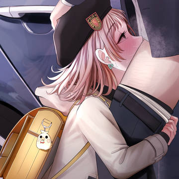 櫻木