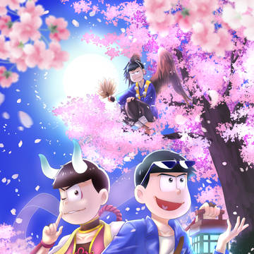 ２月22日は次男の日♥2021