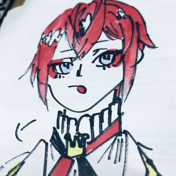 オフウィズ回避。