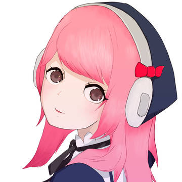 片桐鏡華さん