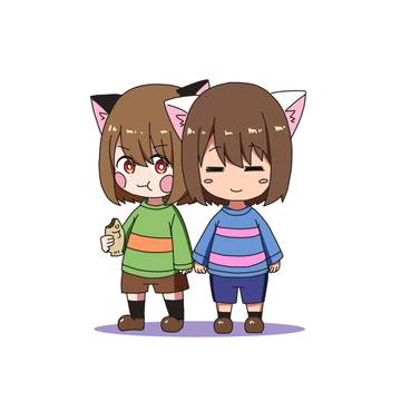 2/22 ねこのひ