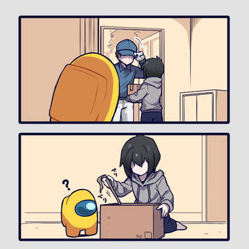 Page 11 thumbnail
