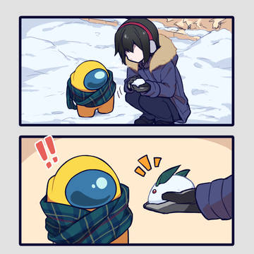 Page 16 thumbnail