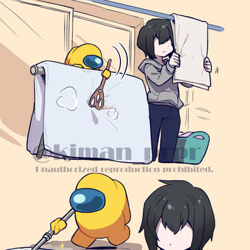 Page 4 thumbnail
