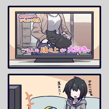 Page 6 thumbnail