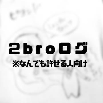 つぶろぐ