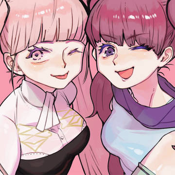 💖