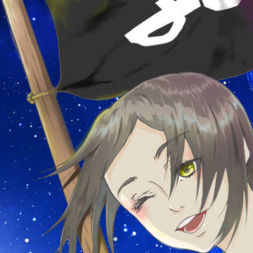 海賊戦隊ゴーカイジャー10周年!!