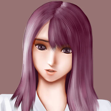 練習
