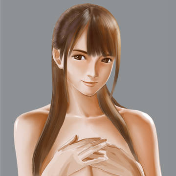 早塗り