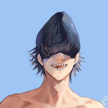 무제