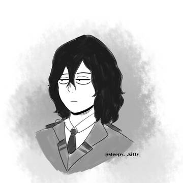 Teen Aizawa