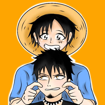 FujoboyArt