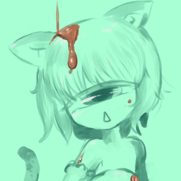 たにゃん