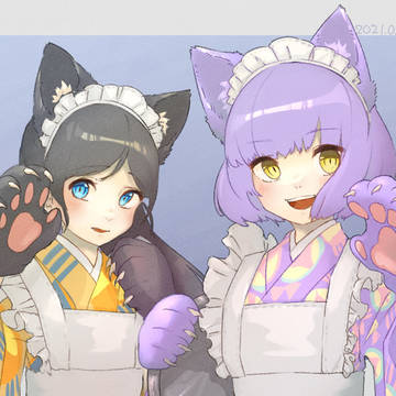seec落書き
