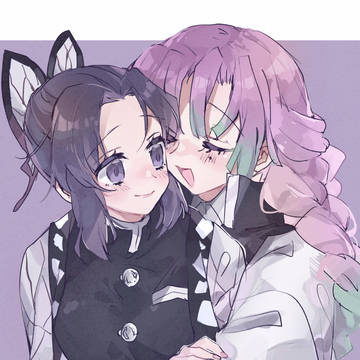 きめつログ5