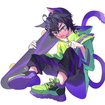 无题