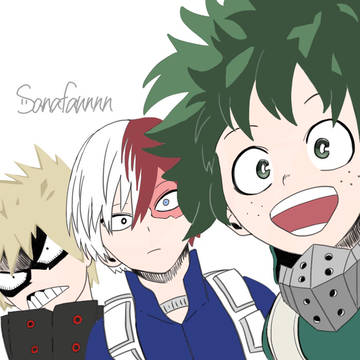 オリジン組