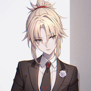 FGOまとめ