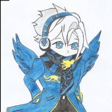 The Forgotten Old Art