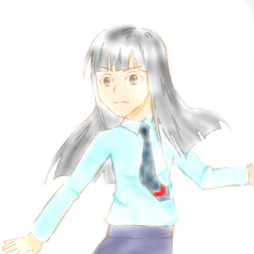 落書き