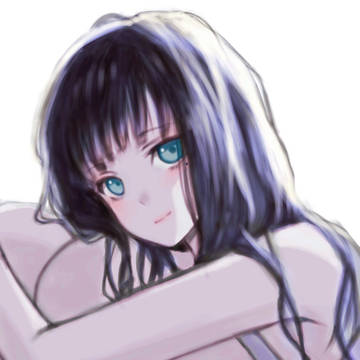 🍮💎