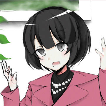頭がパーン~