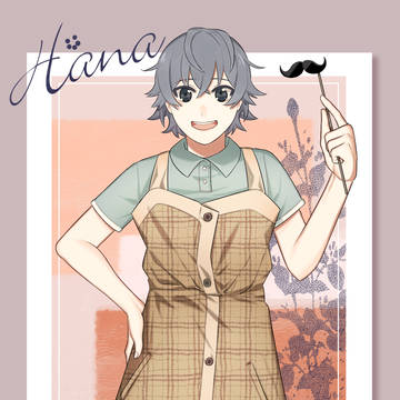 創作3