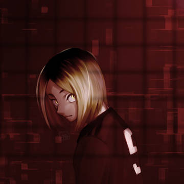 ""脳""