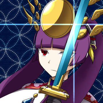 パズドラ9周年