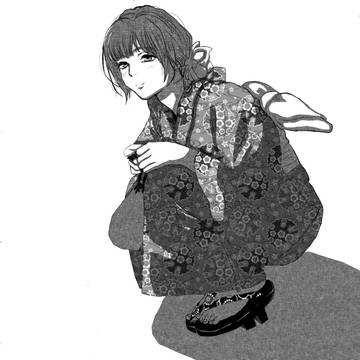 花火大会に行くのに待ち合わせたい
