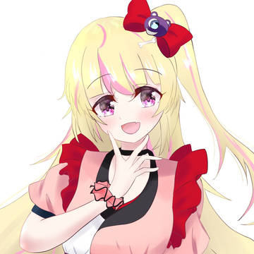 アシュリー・テイラー