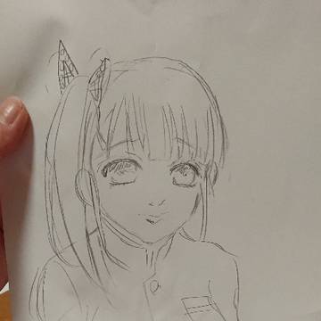 鬼滅