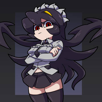 フィリア