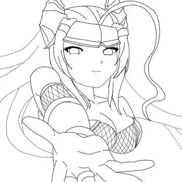 石田ミツナリ
