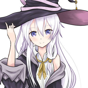 イレイナ