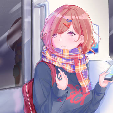 樋口