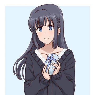 2.14