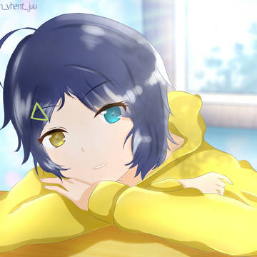 Ohto ai