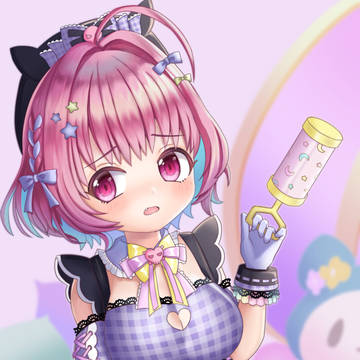 夢見りあむ