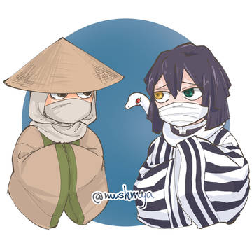 らくがき