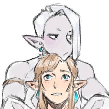 ghiralink